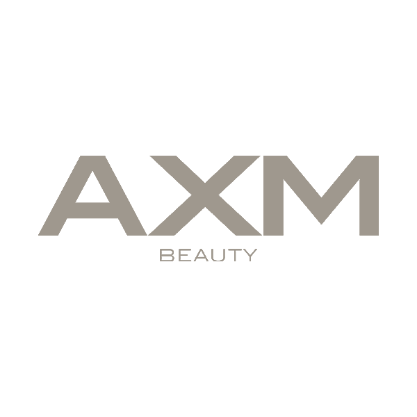 AXM BEAUTY